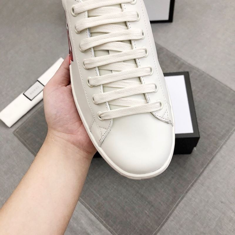 Gucci ACE Shoes